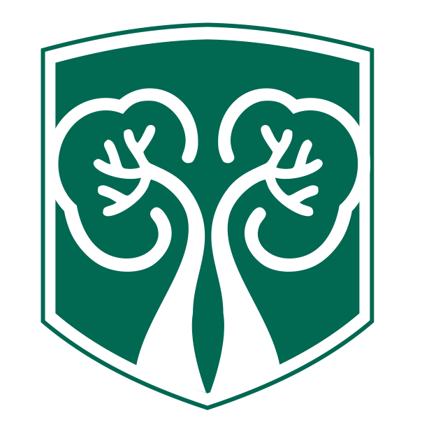 FREI 2023