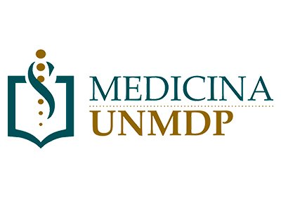 UNMDP